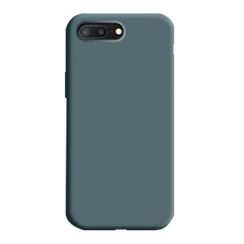 iphoness8手機殼