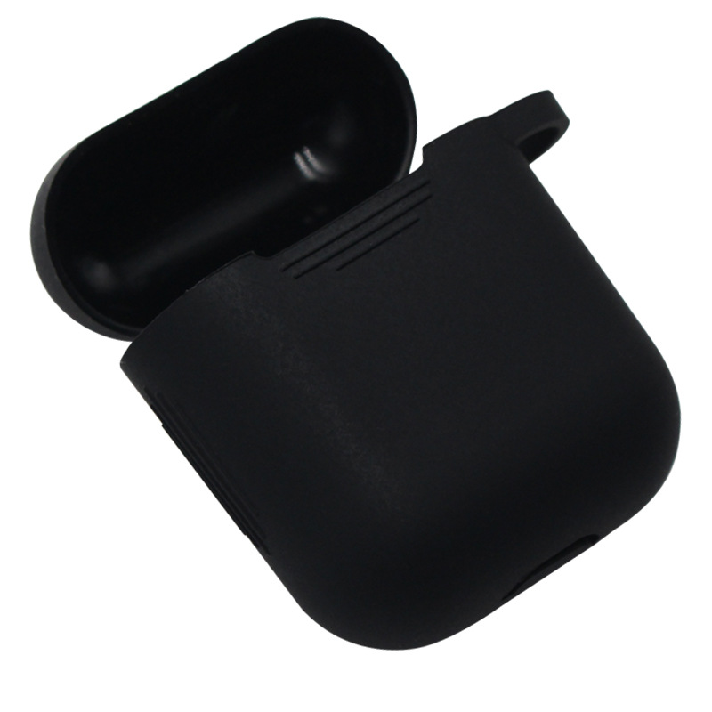 Airpodspro3矽膠殼耳機套