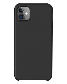 iphoness11promax手機殼