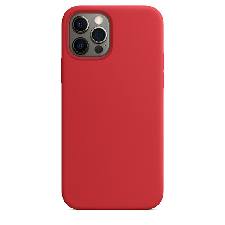 蘋果iphoness13全包精孔保護套定做