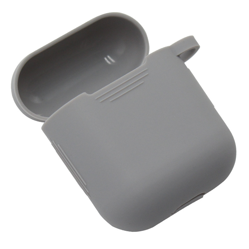 Airpodspro3矽膠殼耳機套