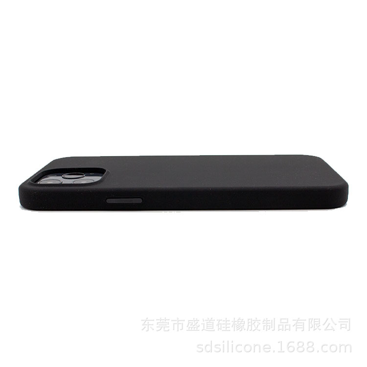 蘋果iphoness13全包精孔保護套定做